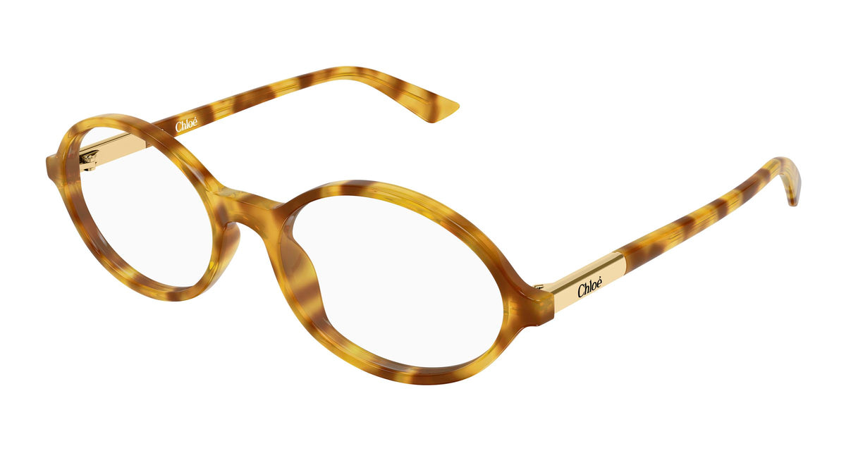 Chloé CH0367O 003