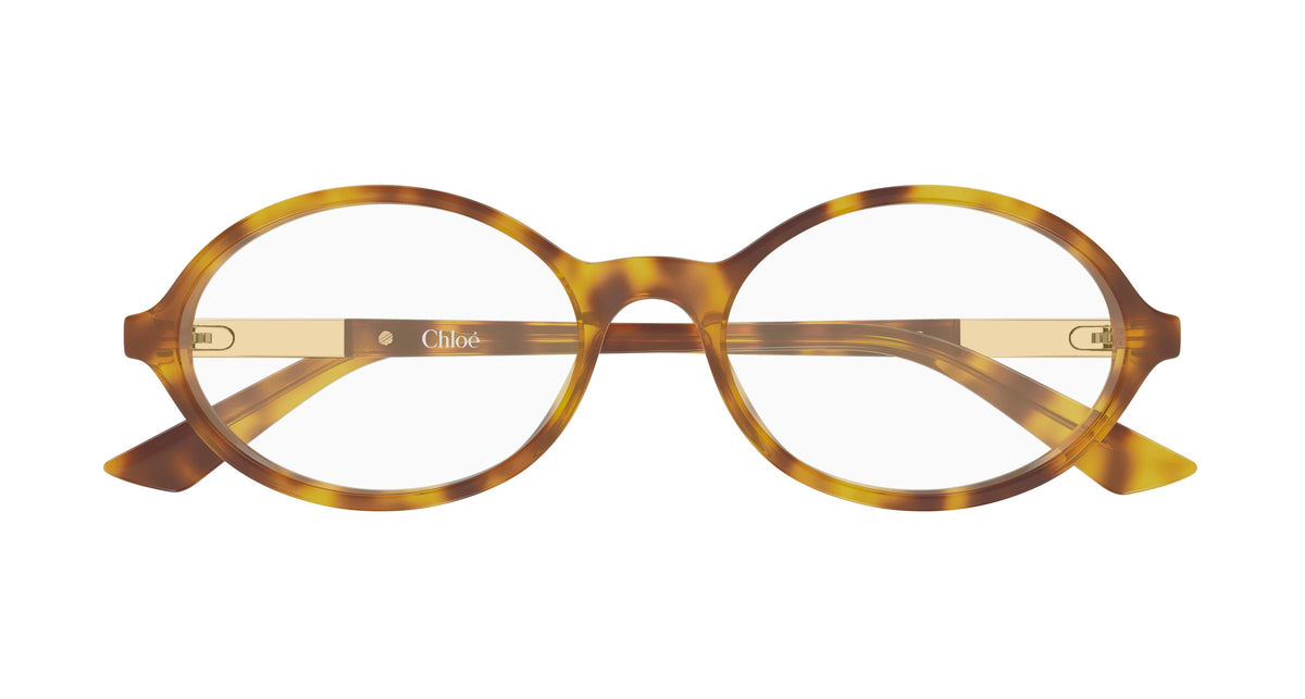 Chloé CH0367O 003