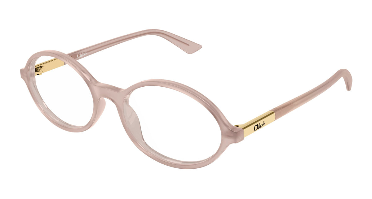 Chloé CH0367O 004