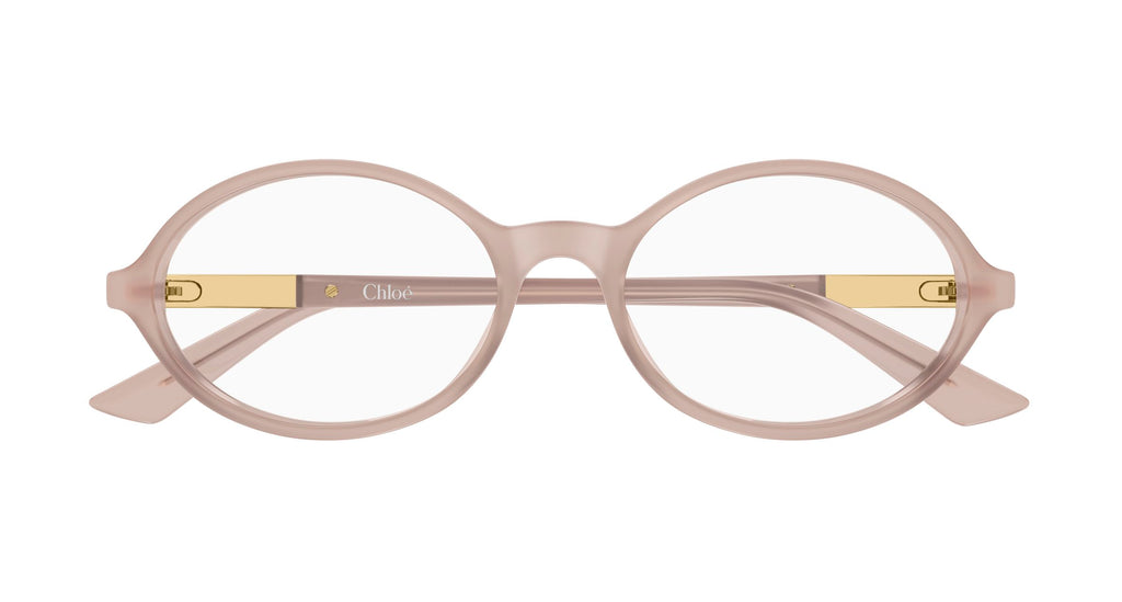 Chloé CH0367O 004
