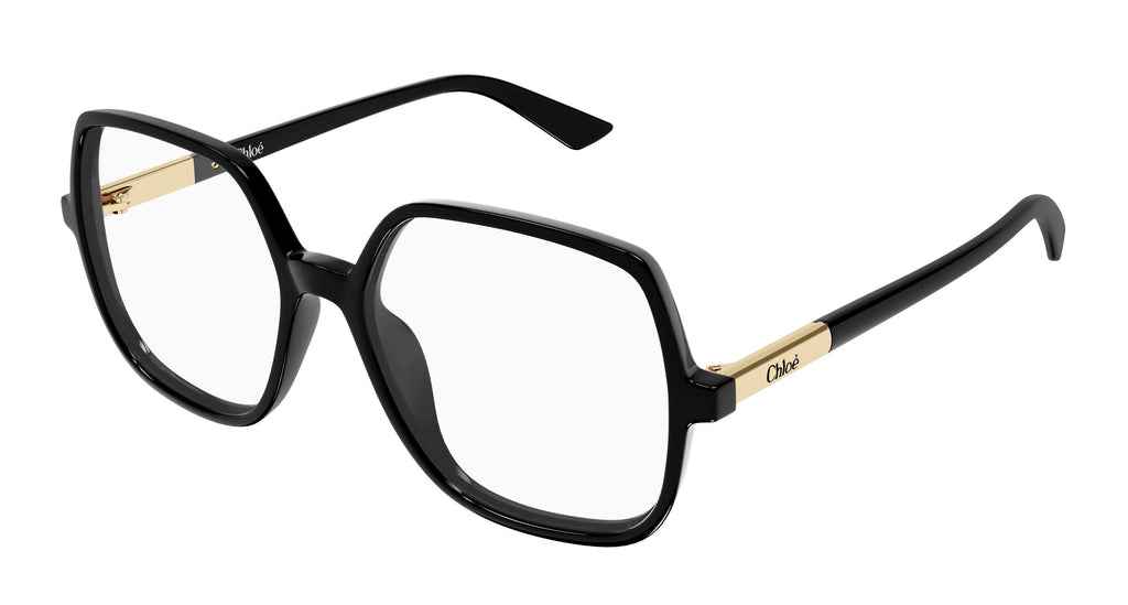 Chloé CH0368O 001