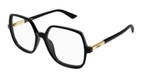 Chloé CH0368O 001