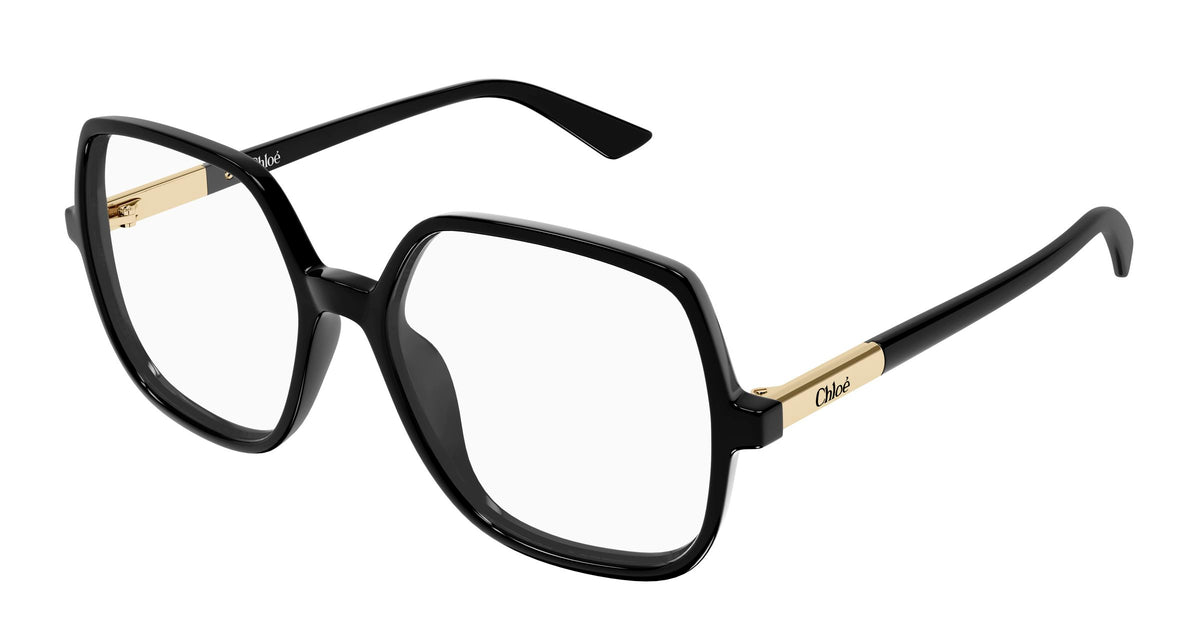 Chloé CH0368O 001