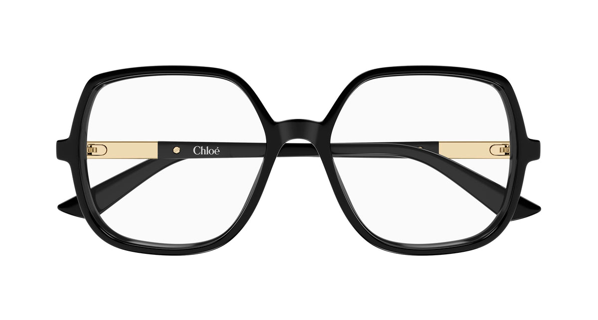 Chloé CH0368O 001