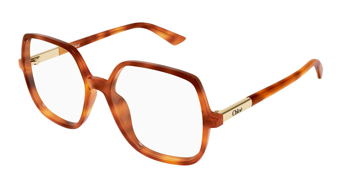 Chloé CH0368O 002