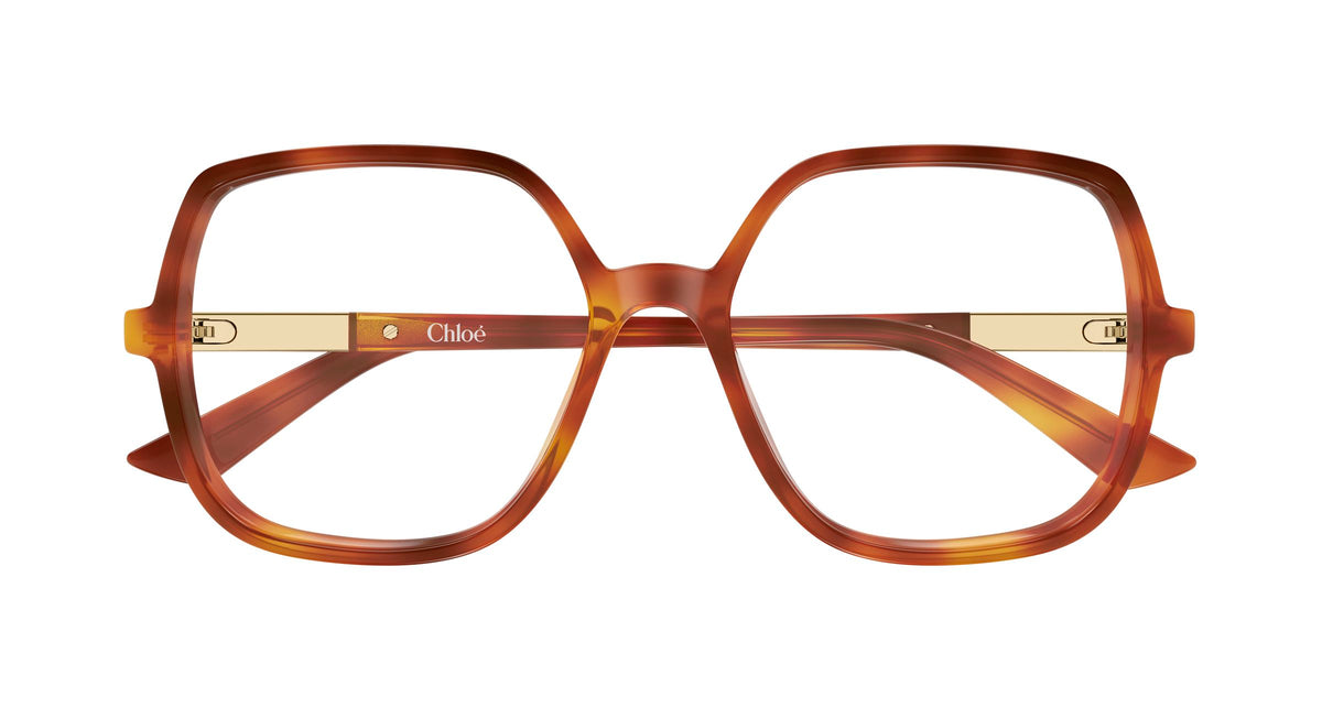Chloé CH0368O 002