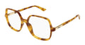 Chloé CH0368O 003
