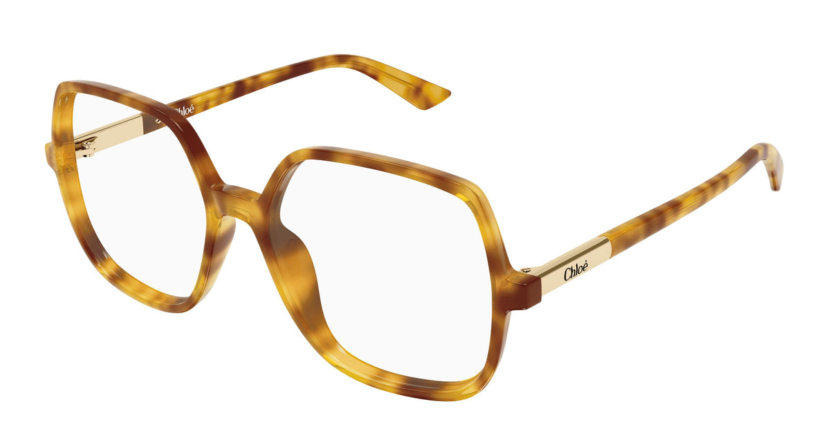 Chloé CH0368O 003