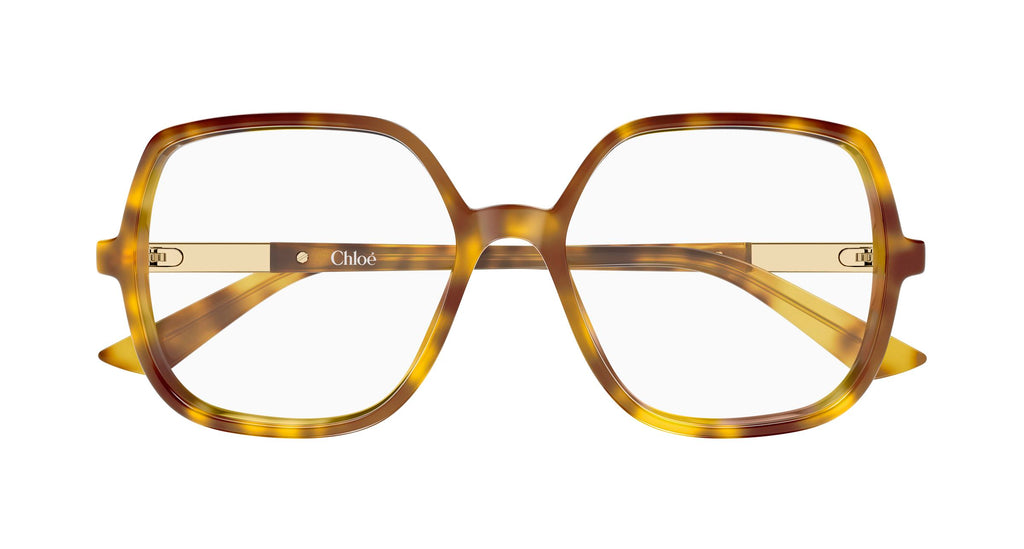 Chloé CH0368O 003