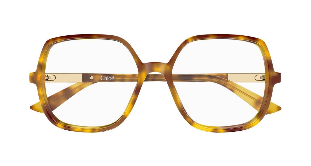 Chloé CH0368O 003