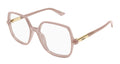 Chloé CH0368O 004