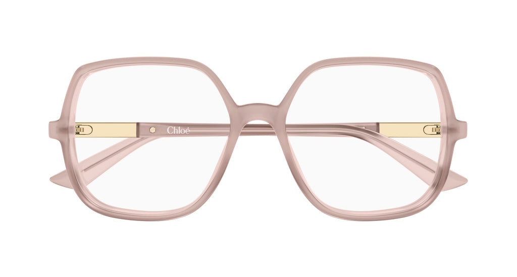 Chloé CH0368O 004