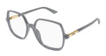 Chloé CH0368O 005