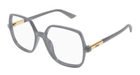 Chloé CH0368O 005