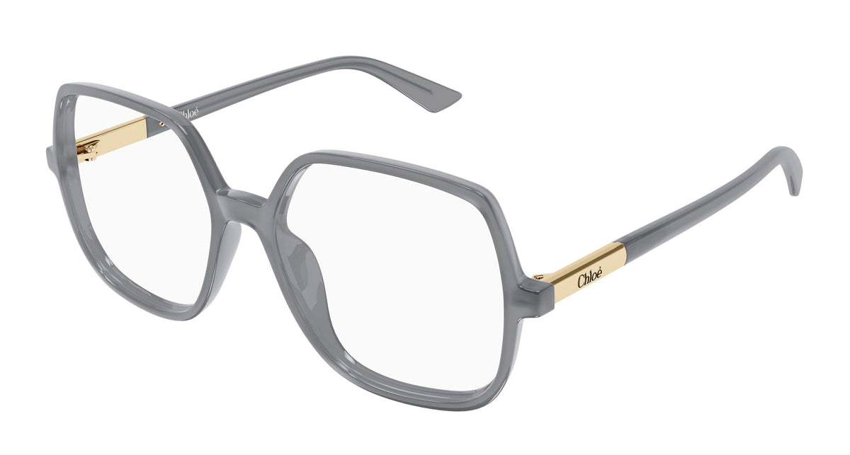 Chloé CH0368O 005