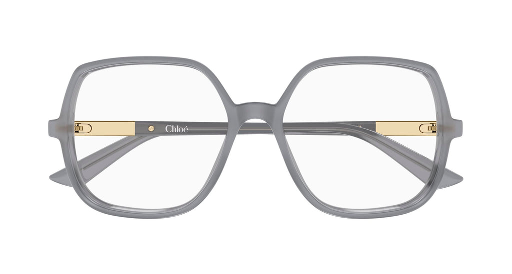 Chloé CH0368O 005
