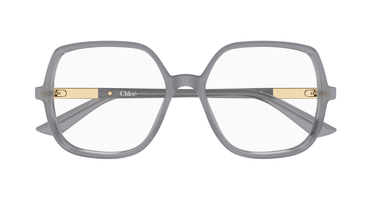 Chloé CH0368O 005