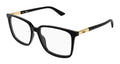 Chloé CH0369O 001