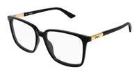 Chloé CH0369O 001