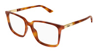 Chloé CH0369O 002