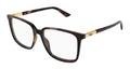 Chloé CH0369O 003