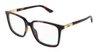Chloé CH0369O 003