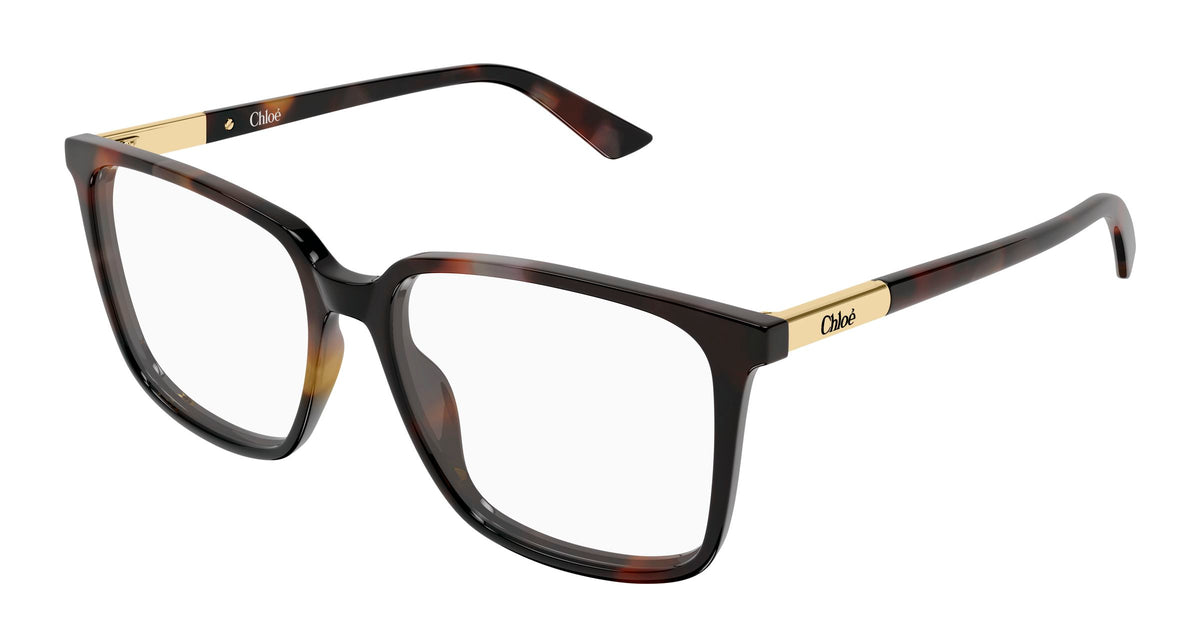 Chloé CH0369O 003