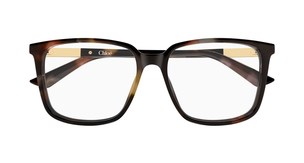 Chloé CH0369O 003