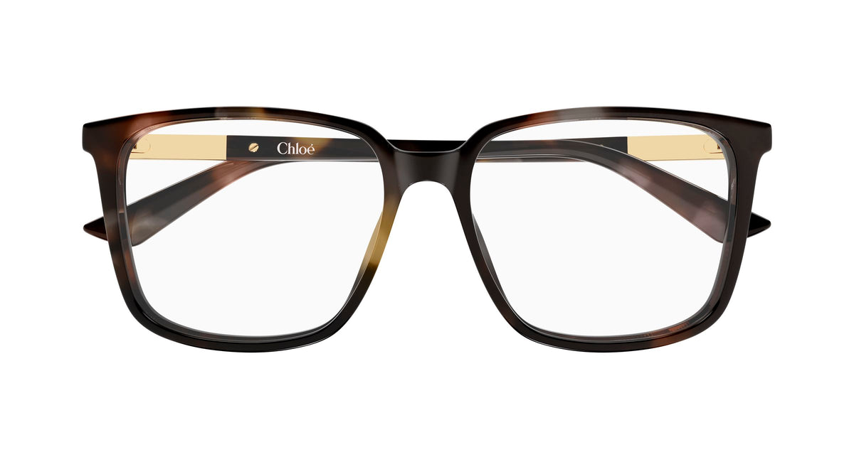 Chloé CH0369O 003