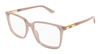 Chloé CH0369O 004