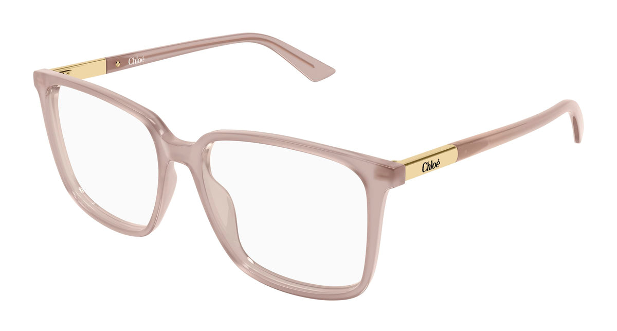 Chloé CH0369O 004