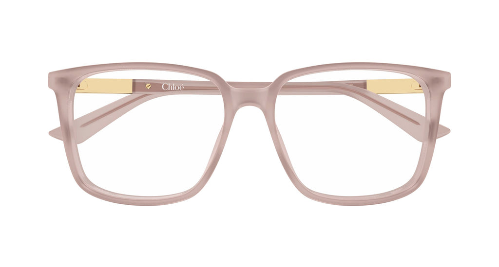 Chloé CH0369O 004