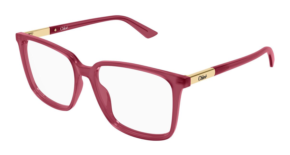 Chloé CH0369O 005