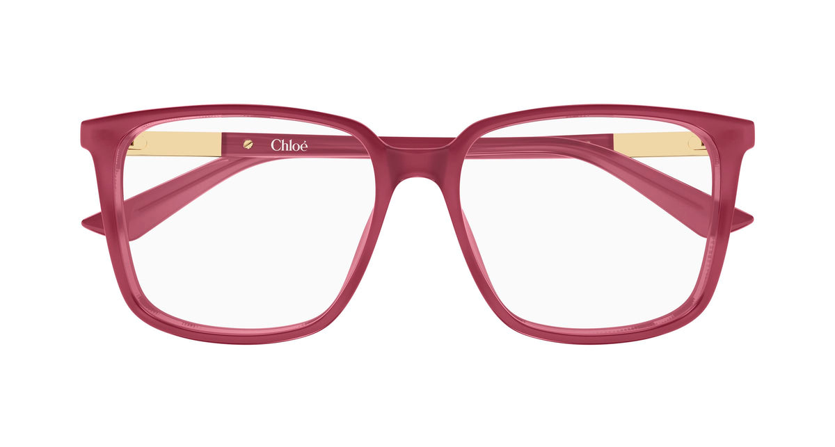 Chloé CH0369O 005