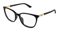 Chloé CH0370OL 001