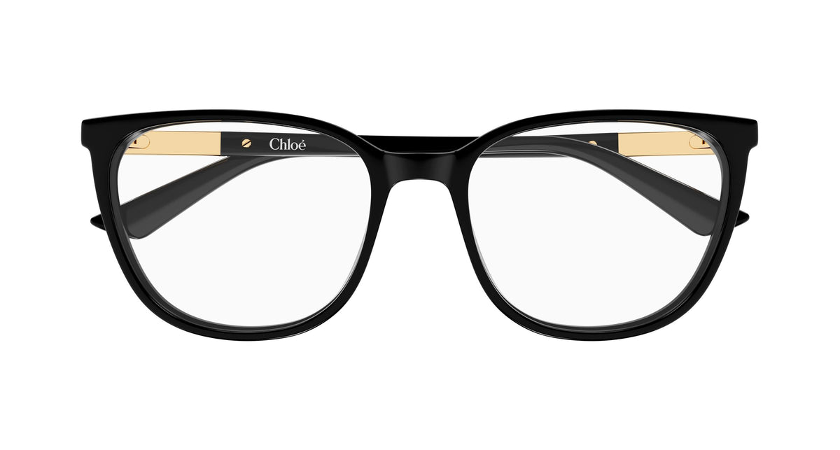Chloé CH0370OL 001