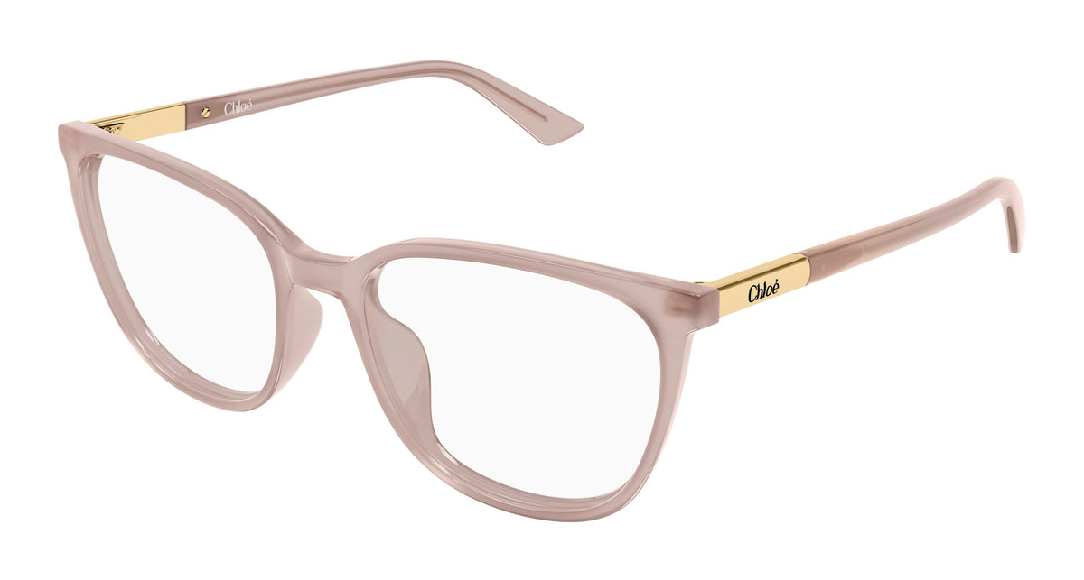Chloé CH0370OL 004