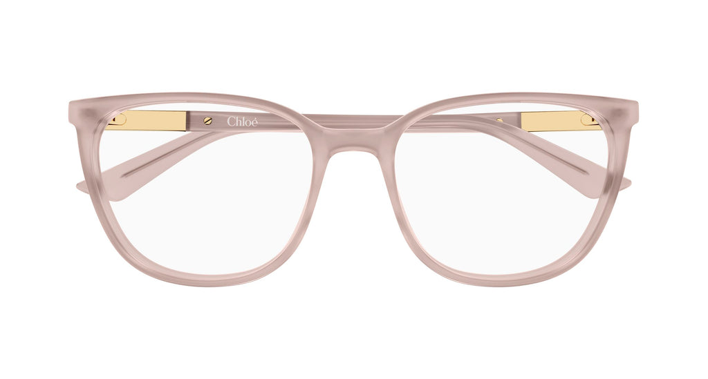 Chloé CH0370OL 004