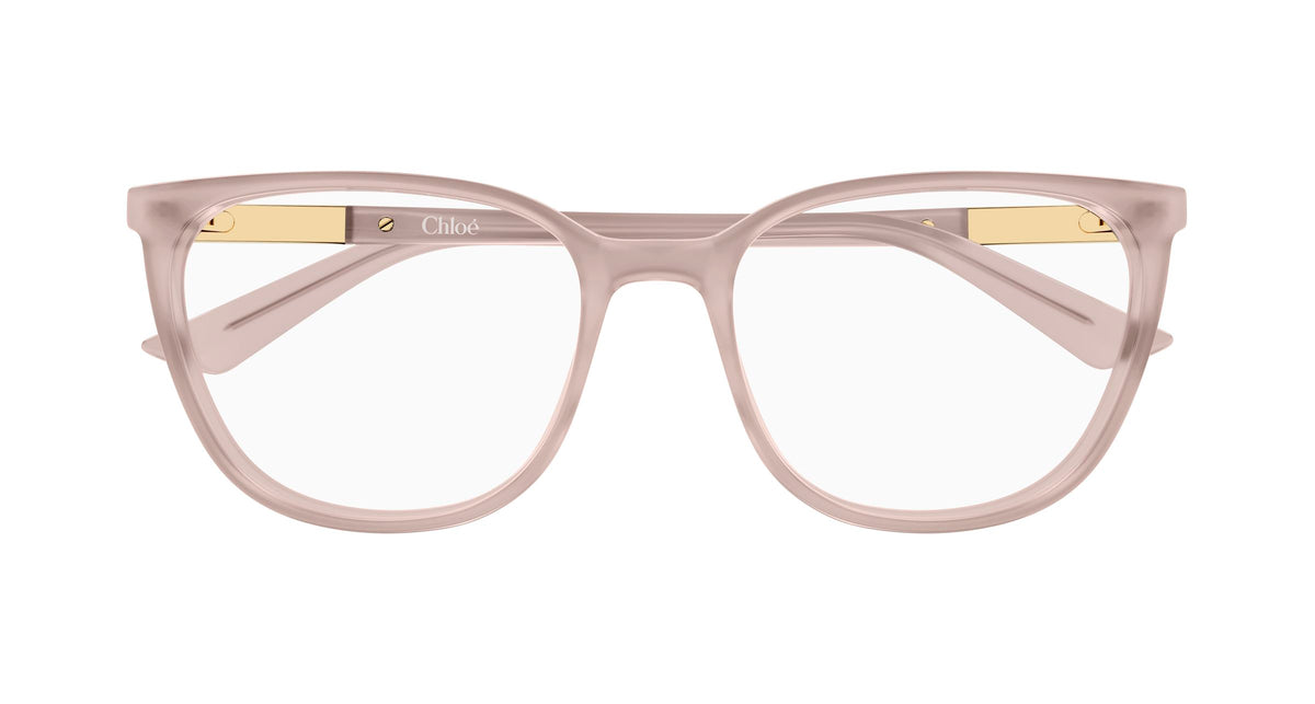 Chloé CH0370OL 004