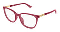 Chloé CH0370OL 005