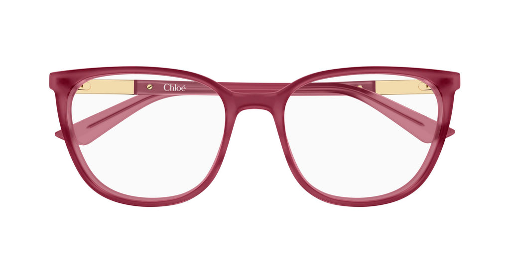 Chloé CH0370OL 005