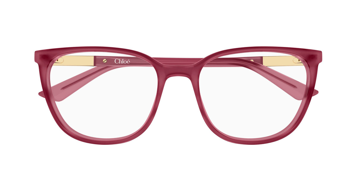 Chloé CH0370OL 005
