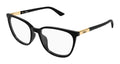 Chloé CH0370OL 006