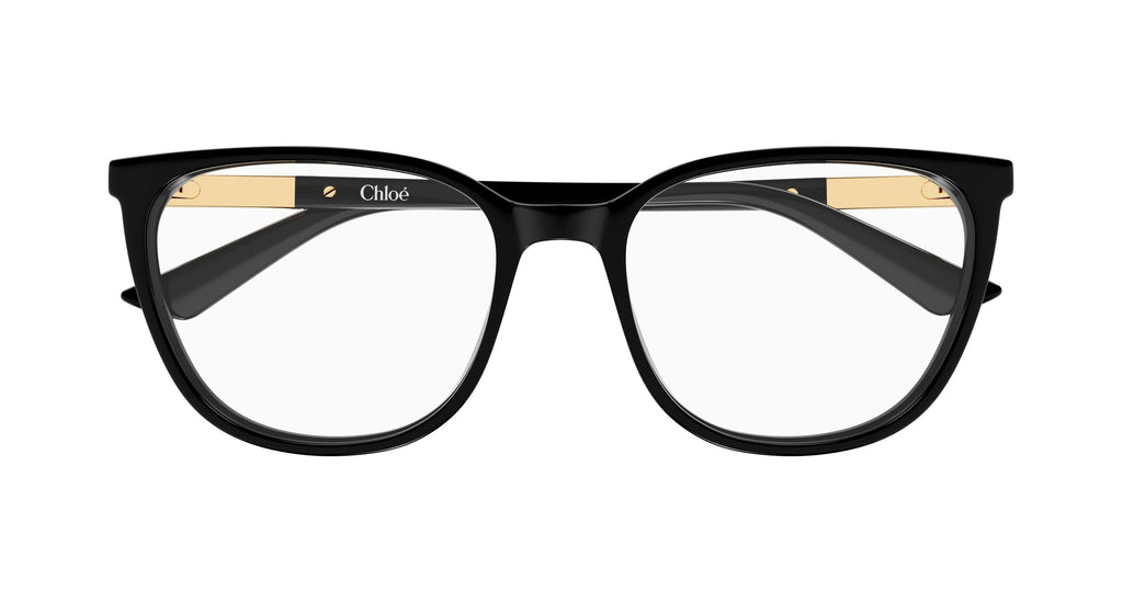 Chloé CH0370OL 006