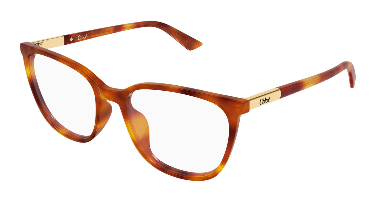 Chloé CH0370OL 007