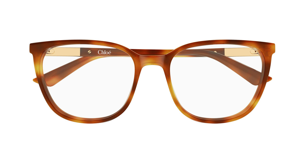 Chloé CH0370OL 007