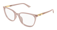 Chloé CH0370OL 009