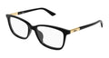 Chloé CH0371OA 001