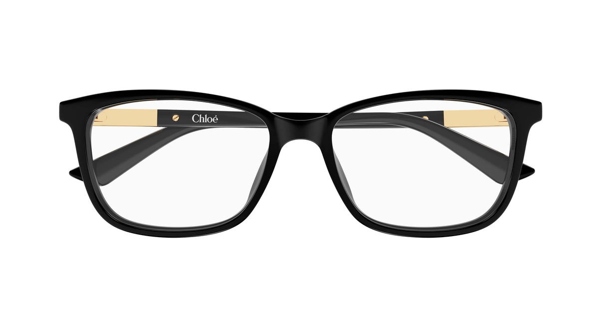 Chloé CH0371OA 001