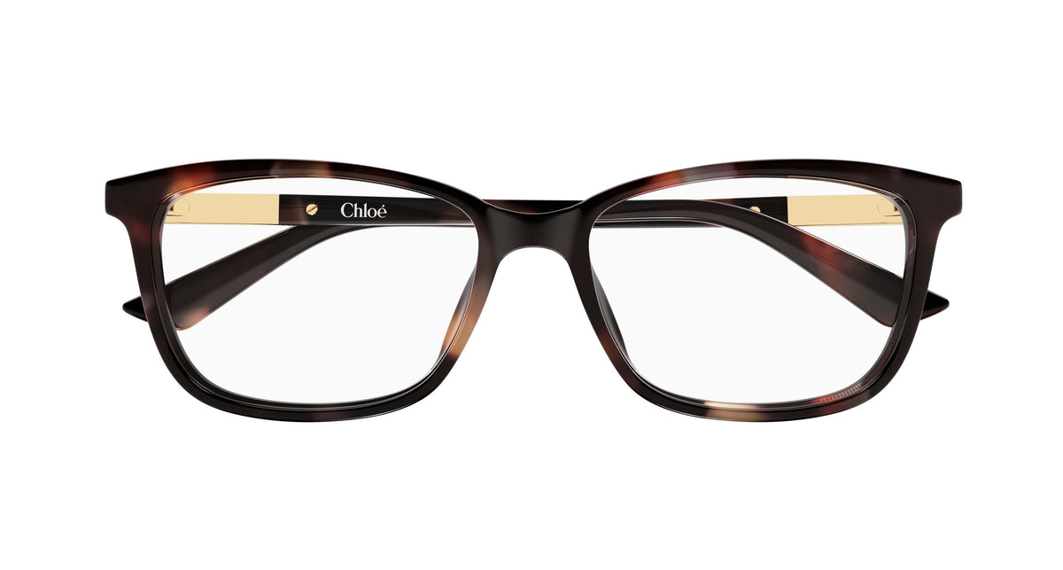 Chloé CH0371OA 002